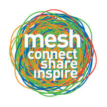 mesh-logo