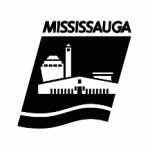 City of Mississauga :: Marketing Consultant, New Media 142700