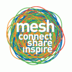 Mesh Conference: April 7th & 8th, 2009