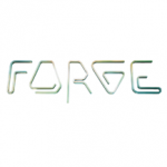 Forge Media + Design :: Interactive / UX Designer / Developer – Toronto