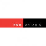 RGD Ontario Event: Legal Issues Breakfast Forum