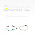Oolone: the ‘visual search engine’