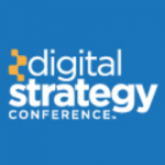 Digital Strategy Conference, Ottawa :: June 3-5, 2013