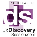 DS012 :: Will Evans of The Library Corporation / Lean UX NYC