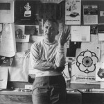 Paul Rand: Designers & their Studios